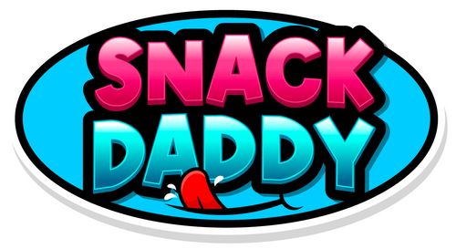 Snack Daddy Wholesale